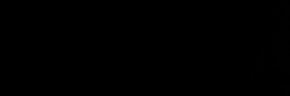 Bagger24's profile banner image