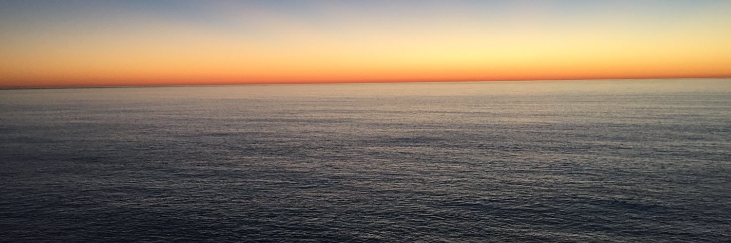ynahyobb's profile banner image
