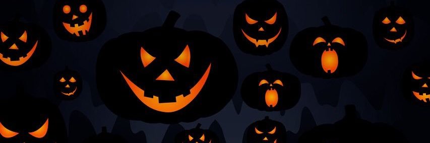 bethanieaa_'s profile banner image