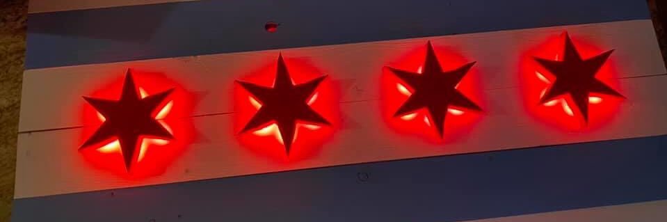 ThatChitownKid's profile banner image