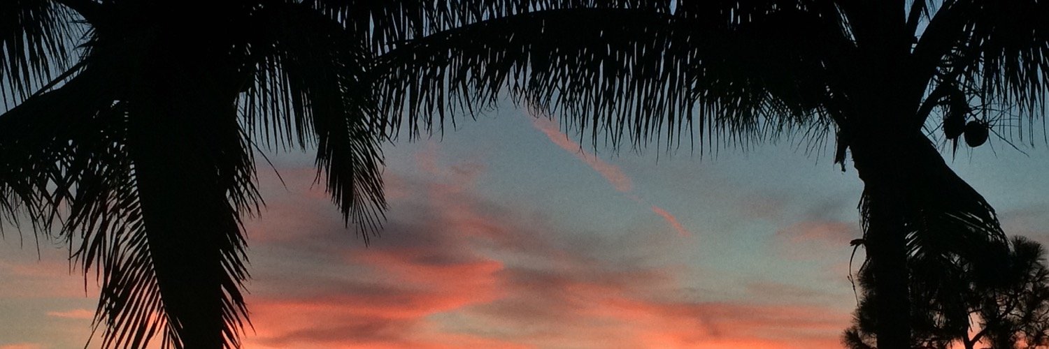 cminnell's profile banner image