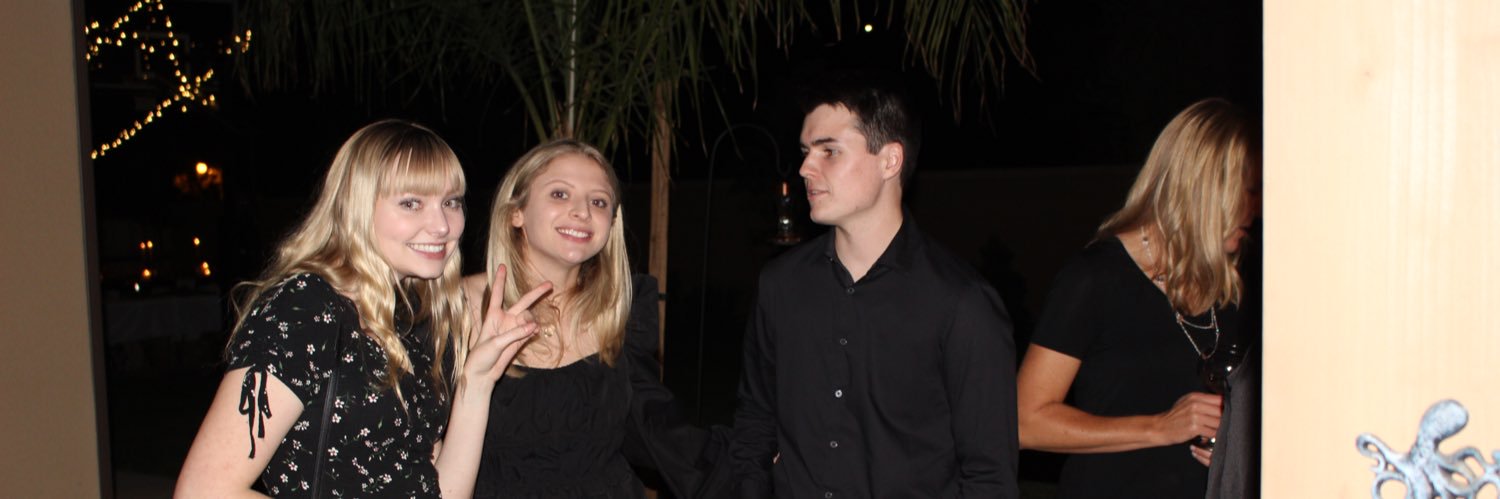 KayyStreeter's profile banner image