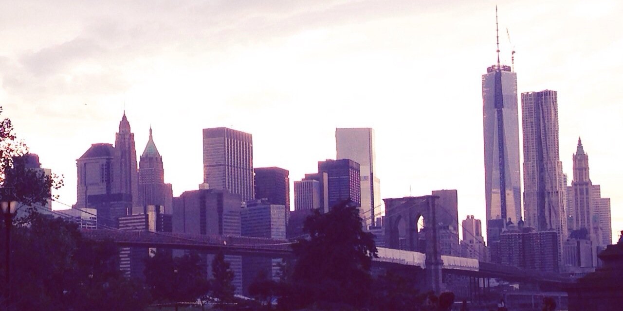 10036nyc's profile banner image