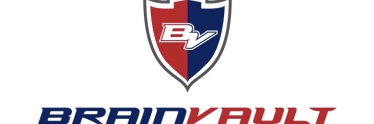 J. Drew Pittman banner