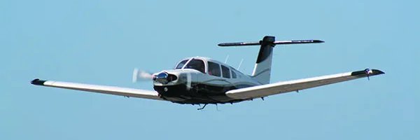 AAD965's profile banner image