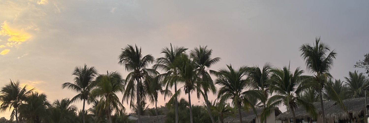 iQueTrippy's profile banner image