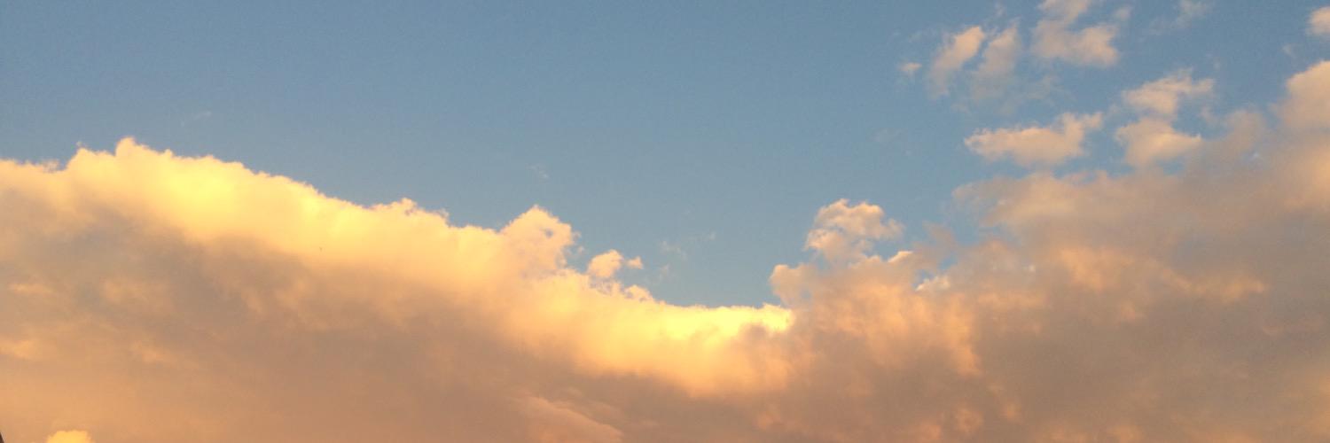 slightlylife's profile banner image
