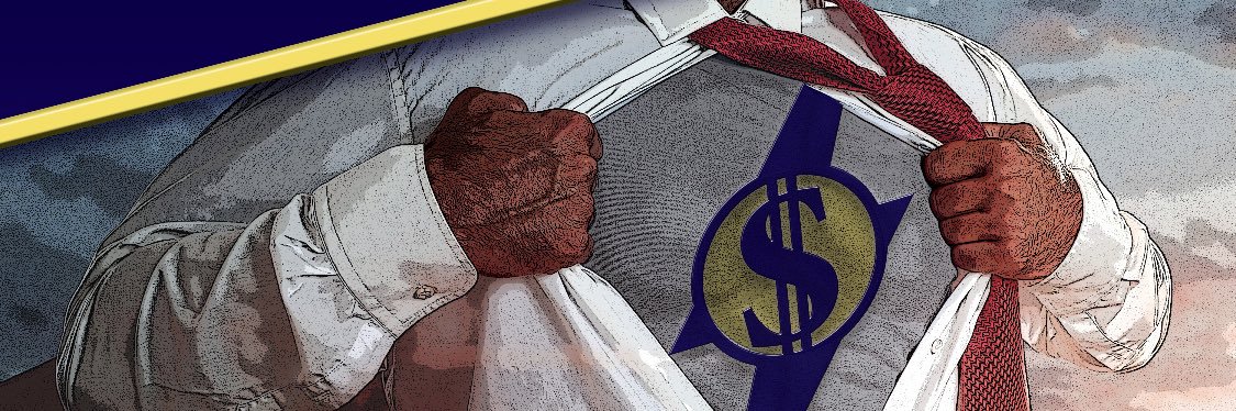 Gibbs714's profile banner image