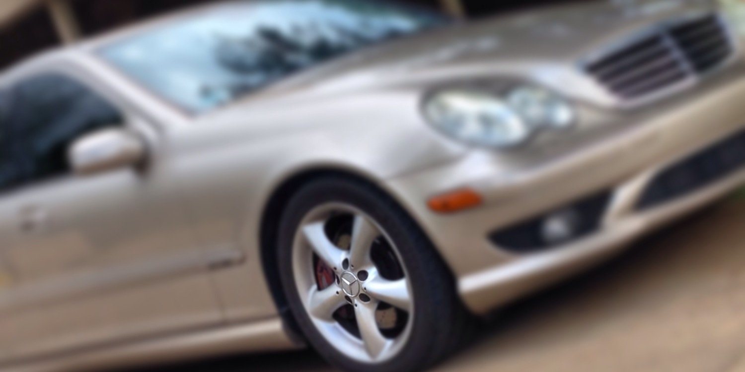 mattb91091's profile banner image