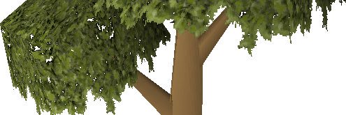 xt_ve's profile banner image