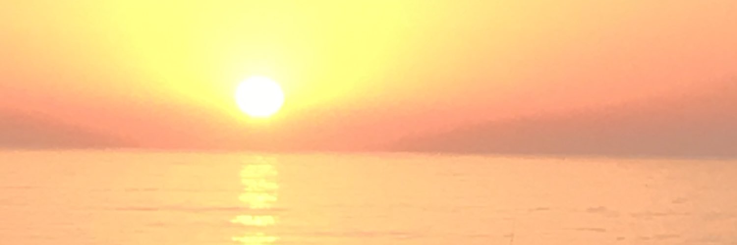 pier_s55's profile banner image