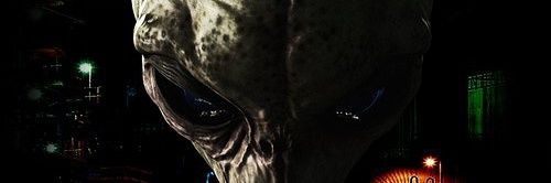 abrajampea's profile banner image