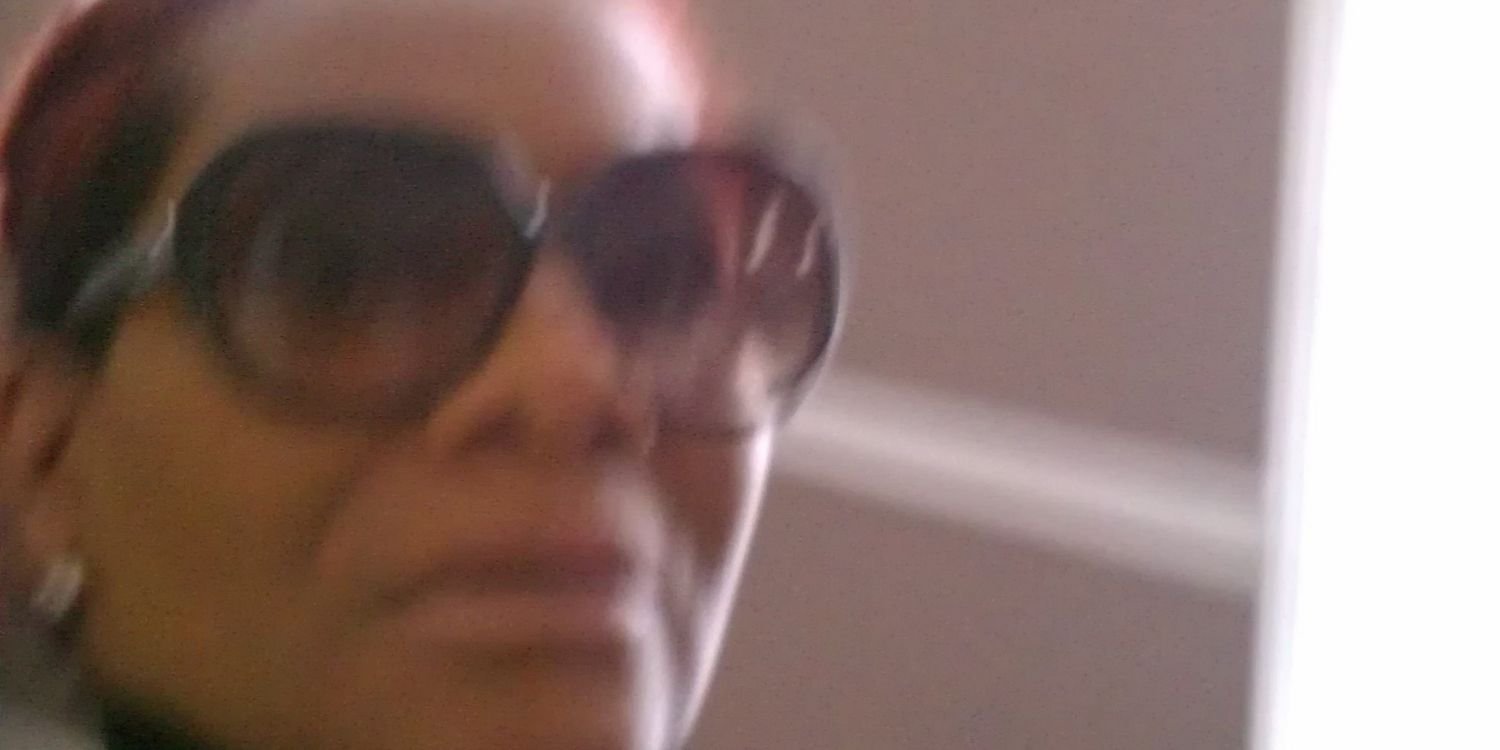 MclinTonya's profile banner image