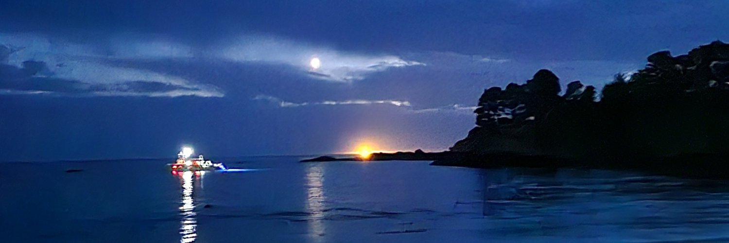 jb_jbarron's profile banner image