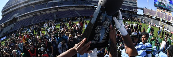 gabeliu22 Profile Banner