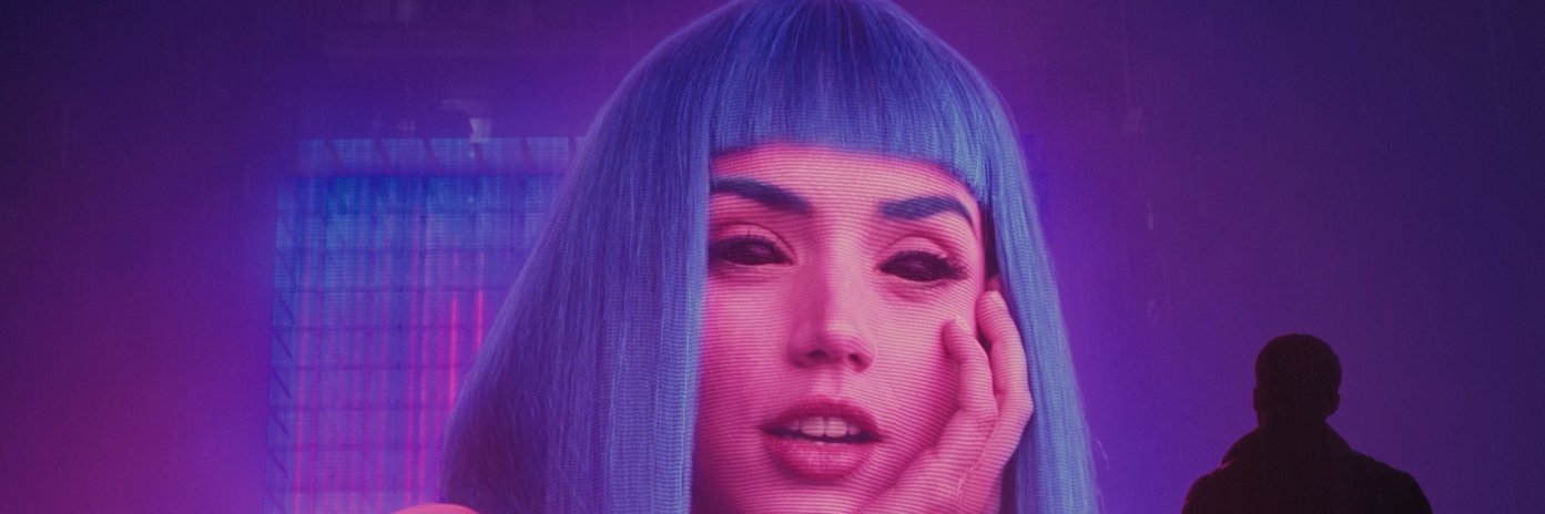 Chasing Grails banner