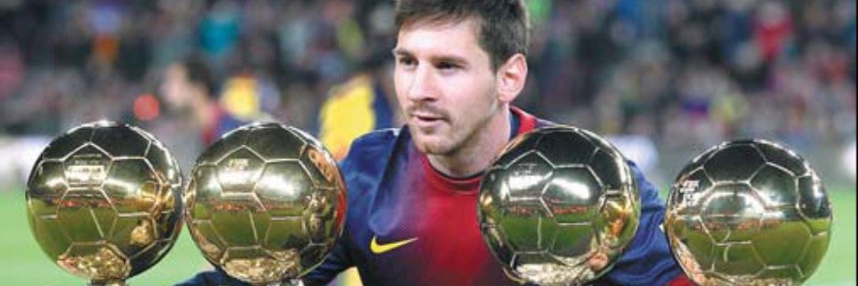 BARCAUPDATESJR's profile banner image