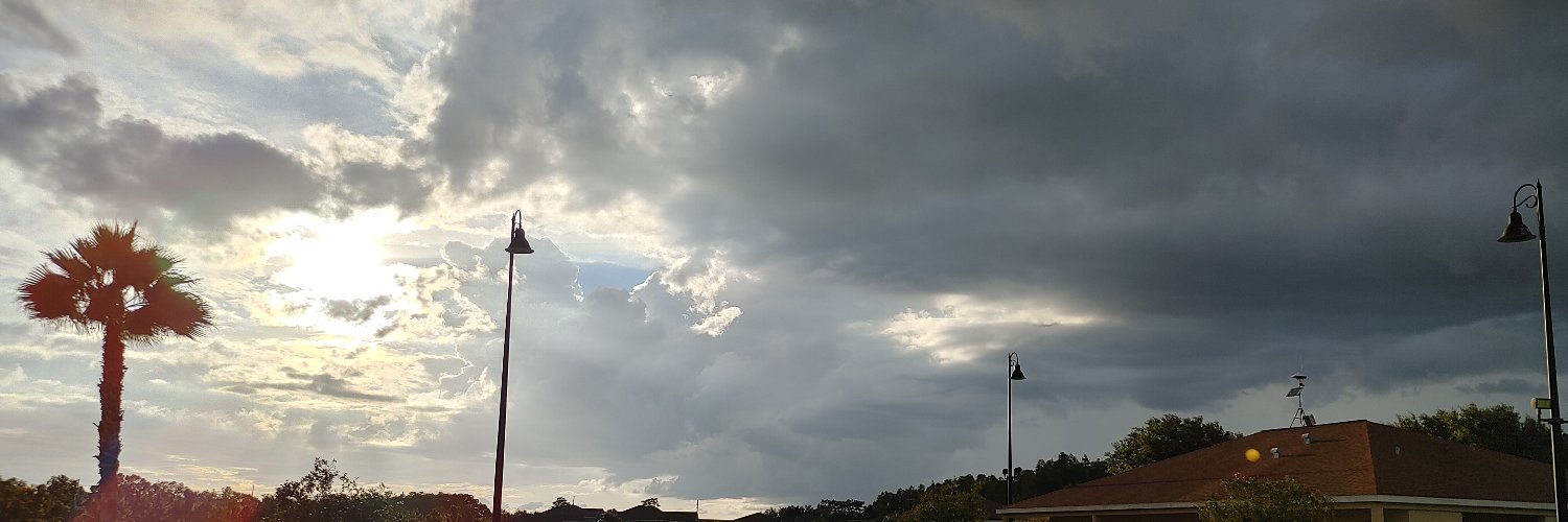 Griffin Shollenberger banner