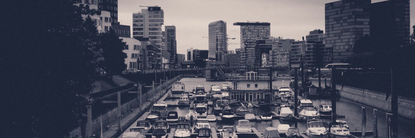 RostockRotates's profile banner image