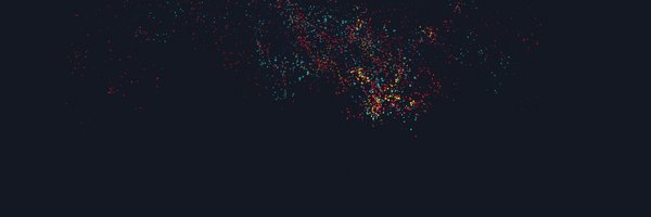 Commerx Profile Banner