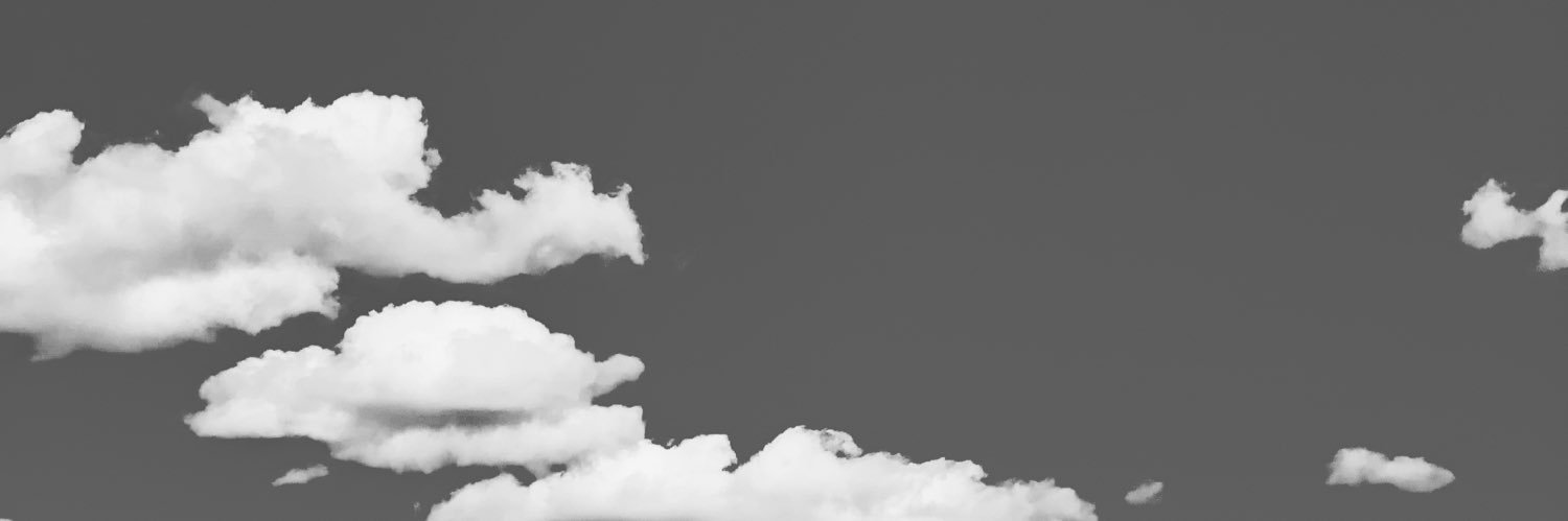 DIANGELO_LANOR's profile banner image