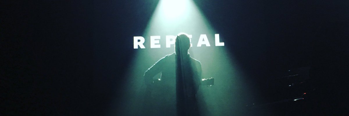 dkdeadpool's profile banner image