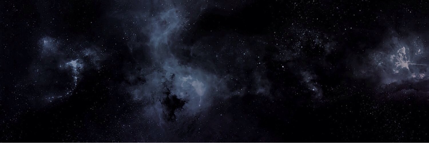 Juls_5SOS's profile banner image