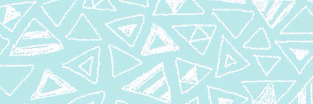 little_dyo's profile banner image