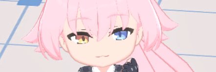 moemoepurest's profile banner image