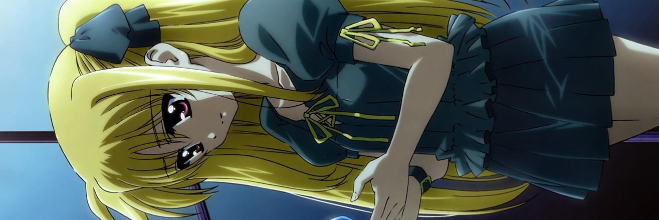 TestaRiku's profile banner image