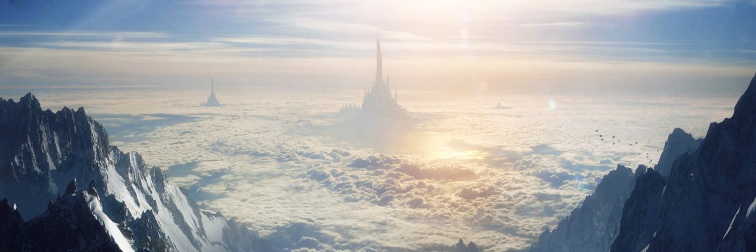 BigMac4855's profile banner image