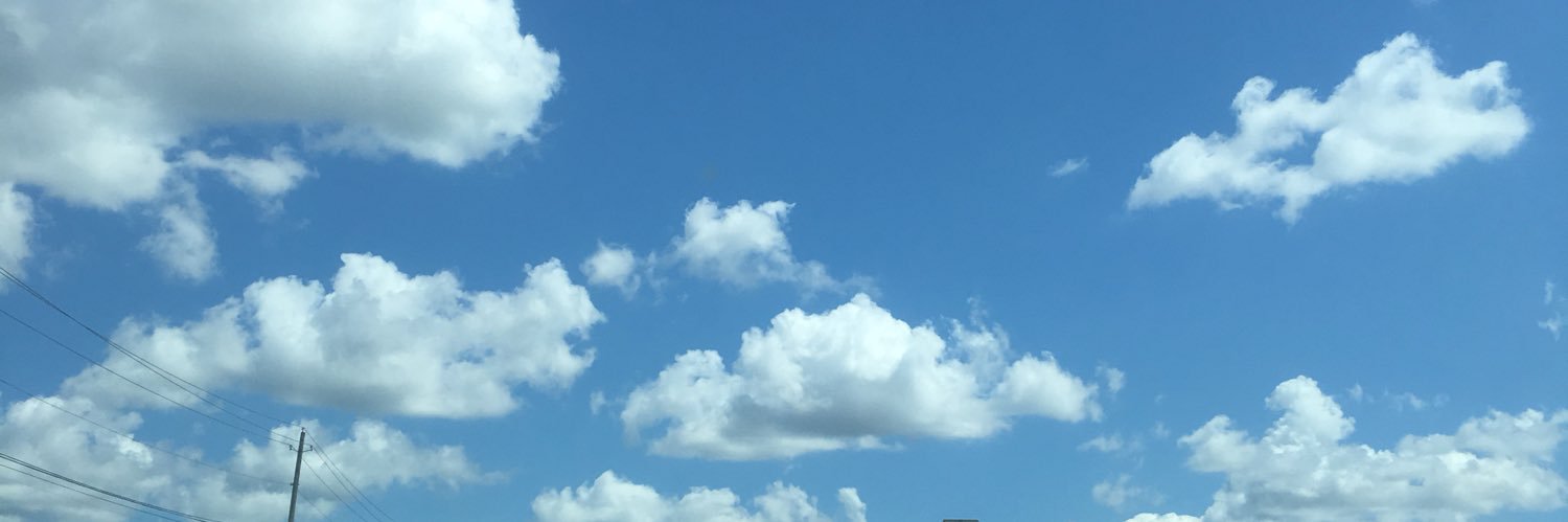 RowleyPat's profile banner image