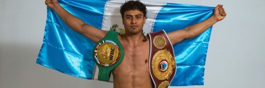 Sé Parte de #Guate banner