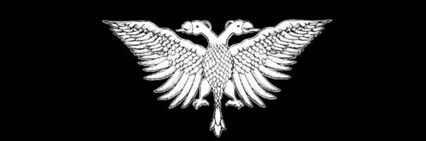 BenSkelland Profile Banner