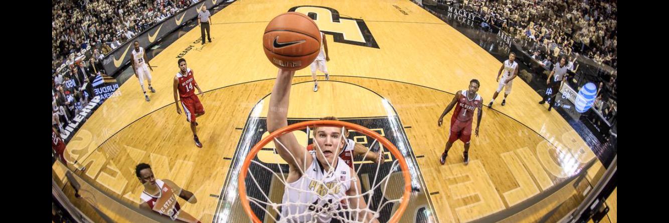 Jordan Rhoades banner