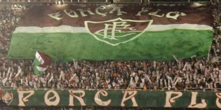 MembroDaTorcida's profile banner image
