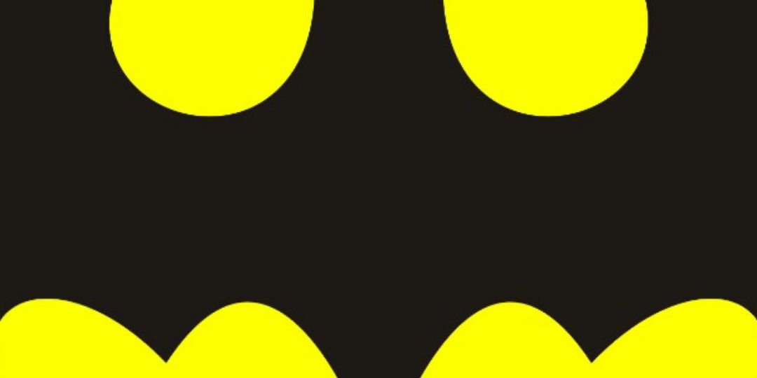 jen_ferrell29's profile banner image
