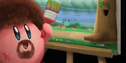 zebhzs's profile banner image