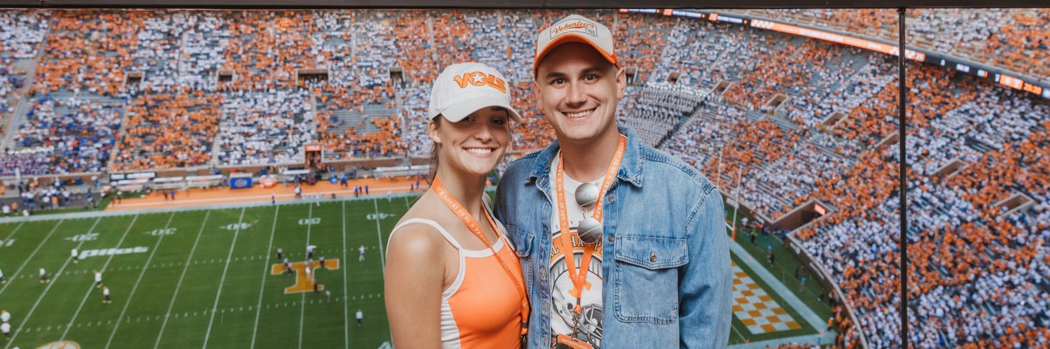 Beach Galloway banner