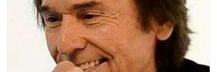 Maria Del Mar García banner