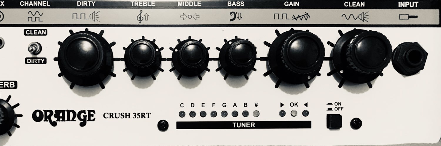_FerAndres's profile banner image