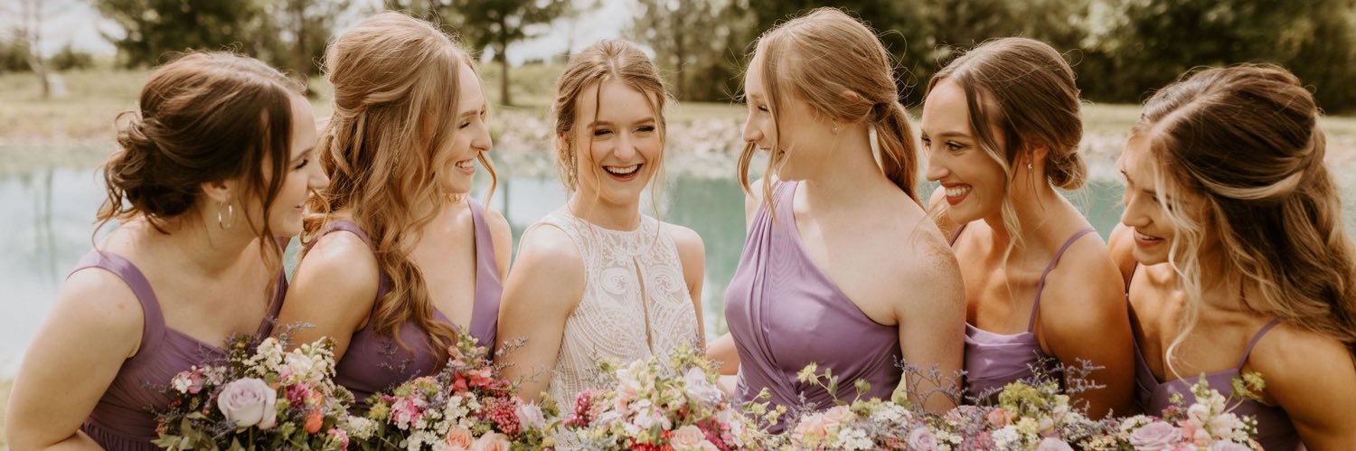 morganhammerr's profile banner image