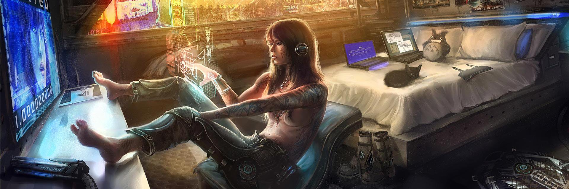 aria_imma's profile banner image