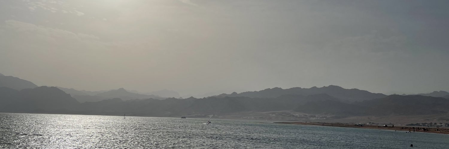 min3mation's profile banner image