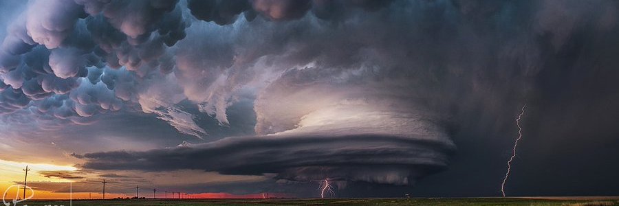 suitsuu's profile banner image
