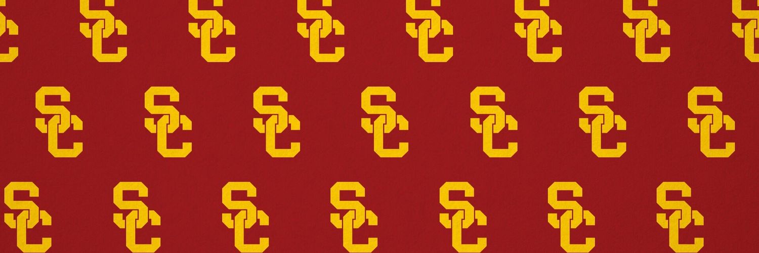 russjensen59's profile banner image