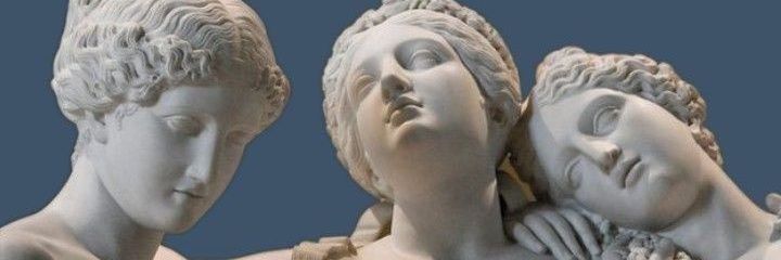 ArredondoEluney's profile banner image