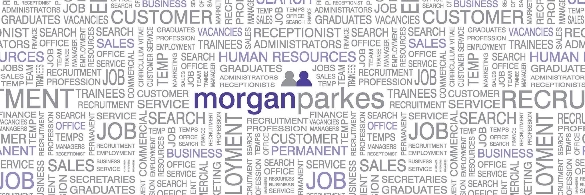 morganparkes's profile banner image
