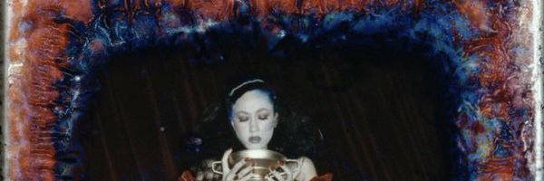 capst4r Profile Banner