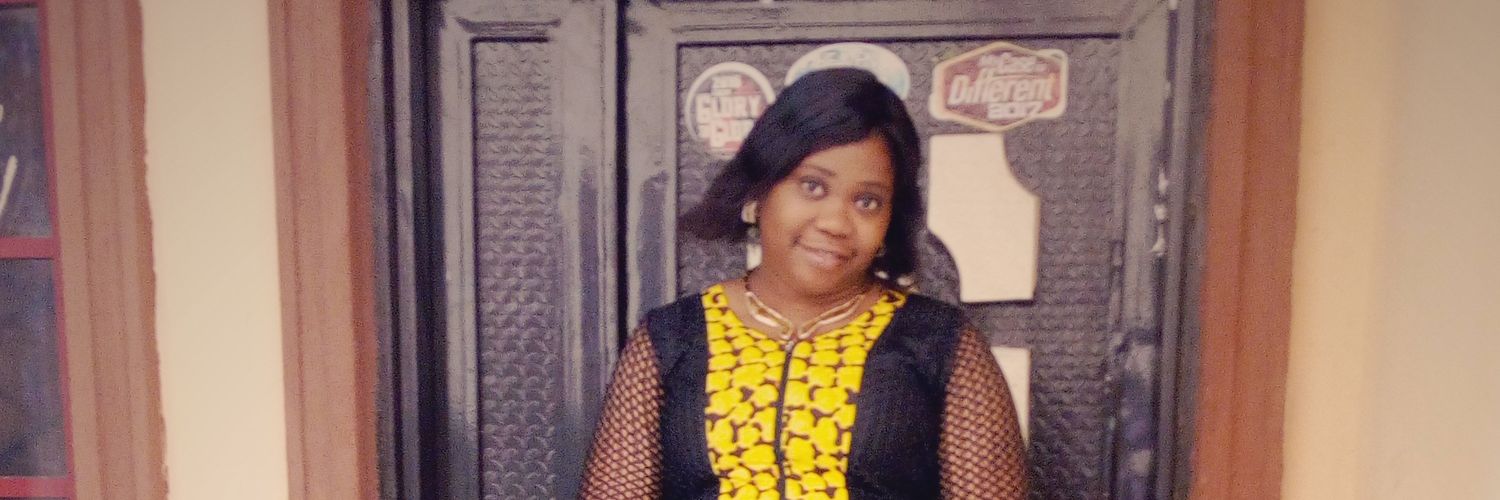 olaiyasho's profile banner image